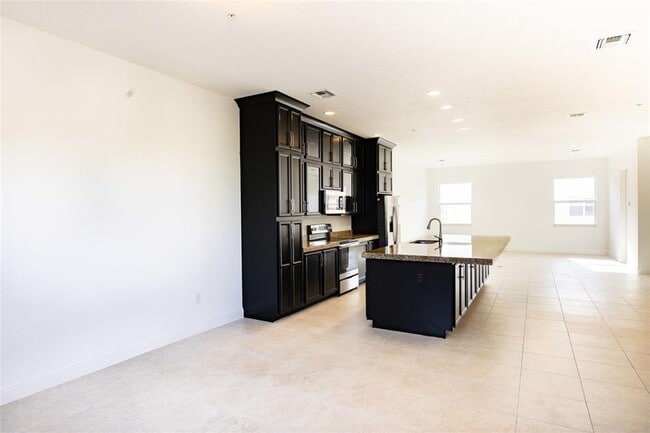 Foto del edificio - 1759 NW 124th Way