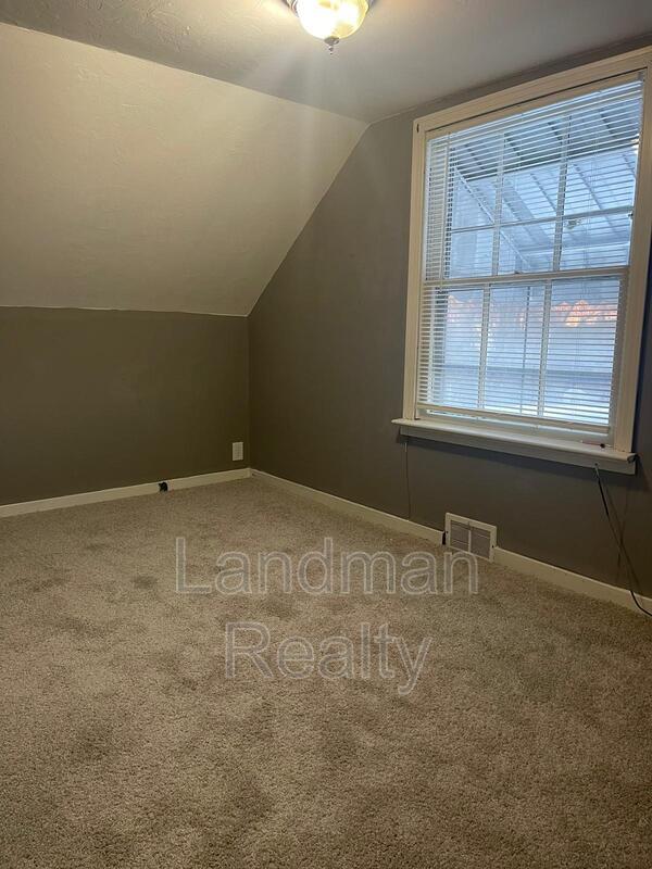 Building Photo - 8204 Aber Rd