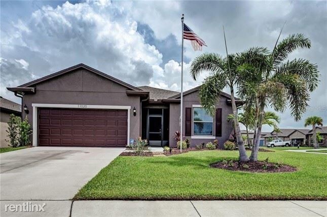 Foto principal - 3 br, 2 bath House - 11020 48th St E