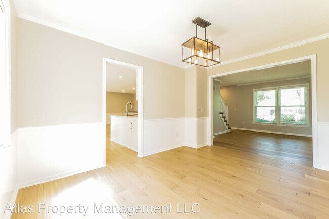 Building Photo - 4 br, 3 bath House - 15817 W 150th Ter