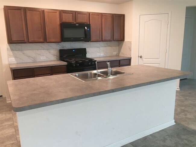 Foto del edificio - 10429 Sherwin Pass Dr