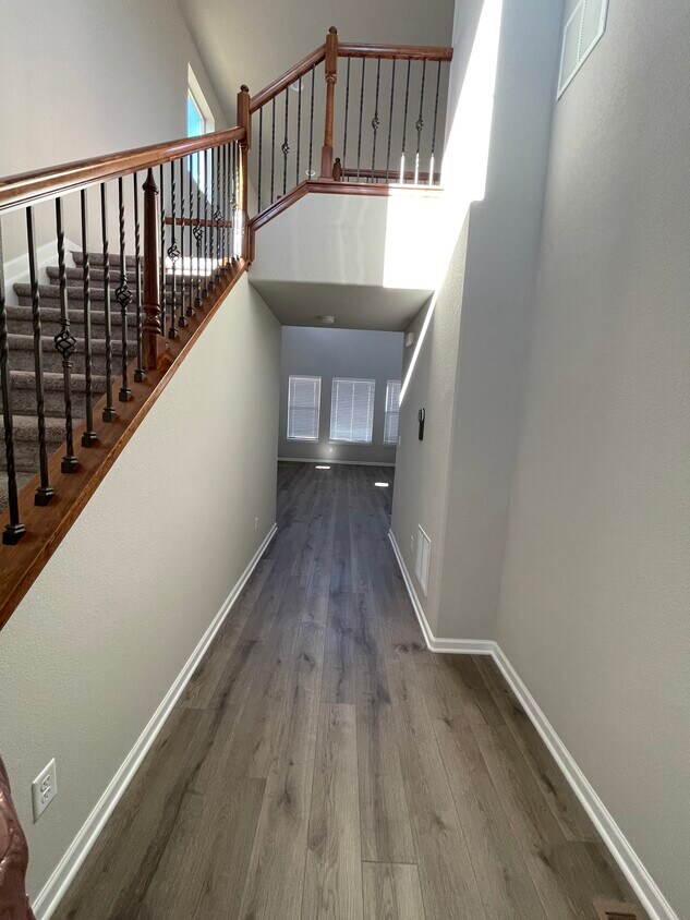 6267 E 143rd Ave, Thornton, CO 80602 House Rental in Thornton, CO