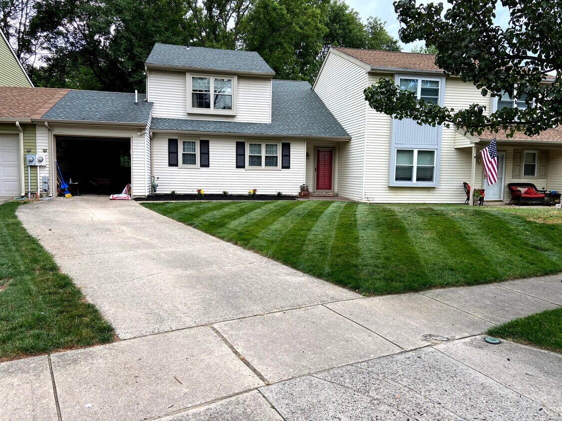 Primary Photo - 505 Westerly Dr