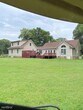 Primary Photo - 1 br, 1 bath House - 2690 Fleming Mill Rd
