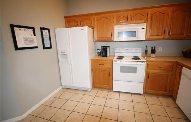 Foto del edificio - 4 bedroom, 3 bath Ranch Style Home