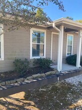 Building Photo - 200 W Crosby St