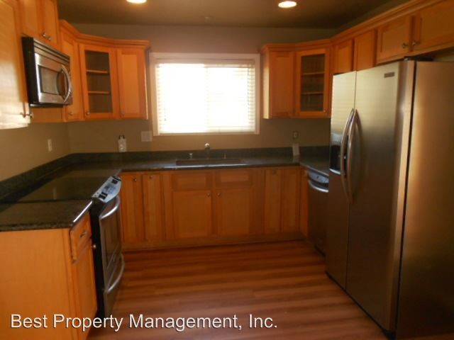 Building Photo - 21 Orinda Ct