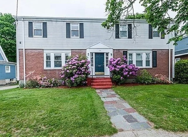Primary Photo - 104 Joyce Kilmer Rd