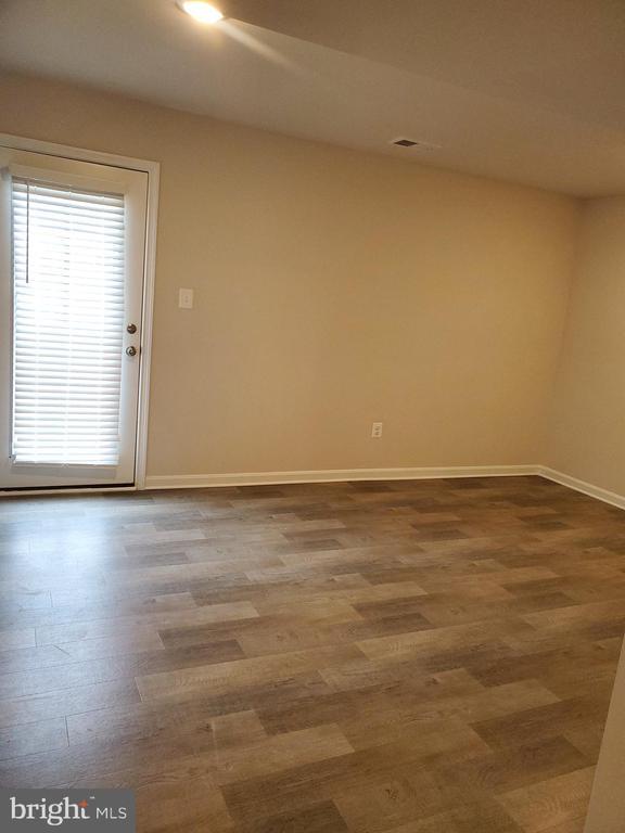 141 Rerdiz Rd, Hedgesville, WV 25427 Townhome Rentals in Hedgesville WV