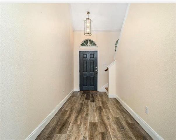 Foto del edificio - 11801 Cottontail Dr