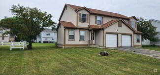 Building Photo - 7164 feather court