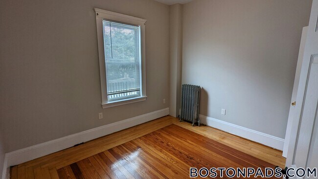 Foto del edificio - 34 Speedwell St