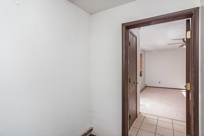 Foto del edificio - 113 E 7th Ave