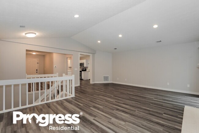 Building Photo - 34 Birch Rill Dr