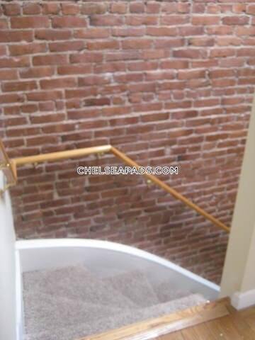 Foto del edificio - 181 Washington St