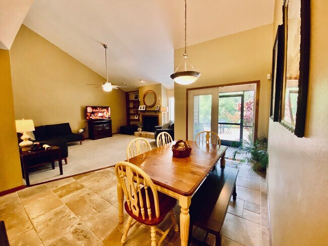 Foto del edificio - 11408 Galleria Dr