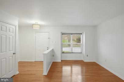 Building Photo - 1 Lanhill Ct