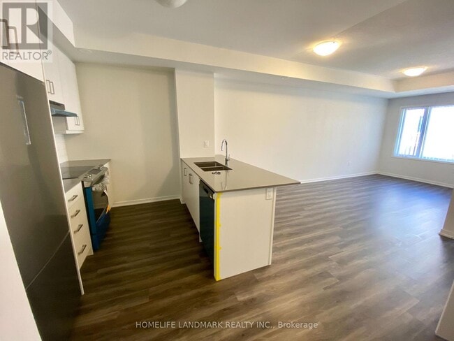 Building Photo - 131 Honeycrisp Cres