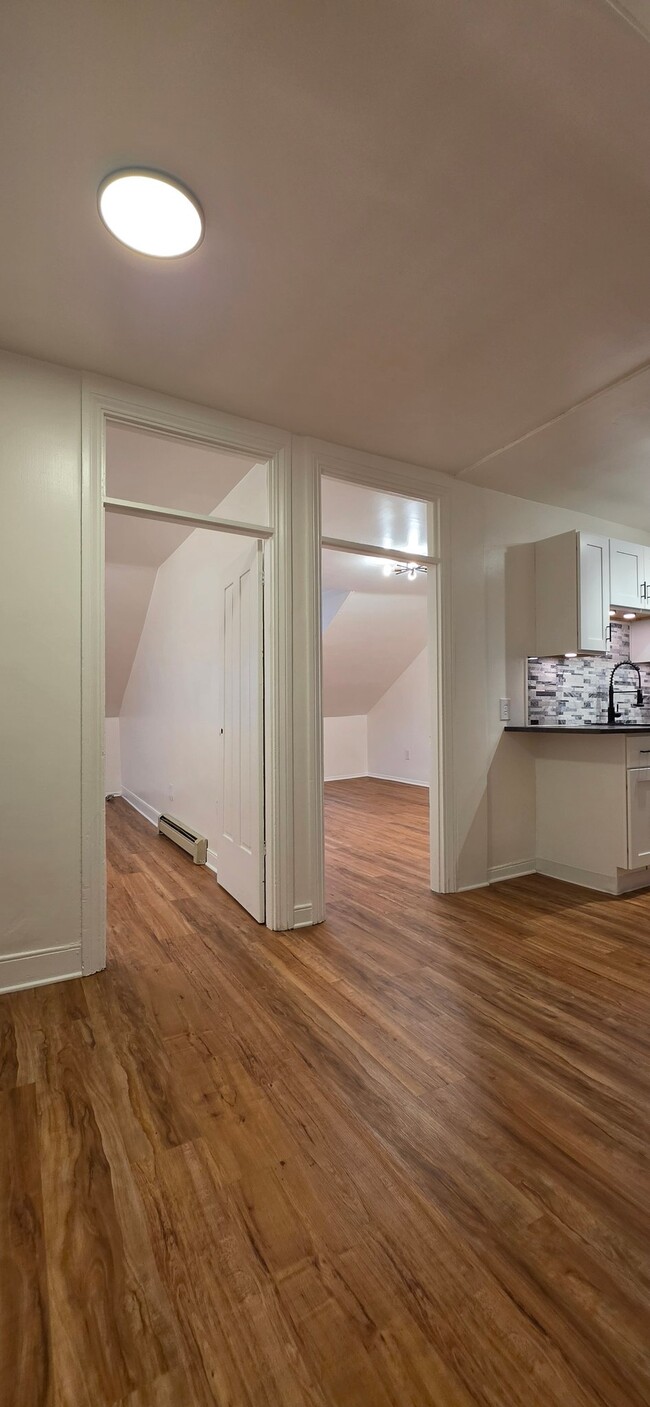 Building Photo - 55 W Louther St