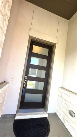 Foto del edificio - 1513 Larson Ln
