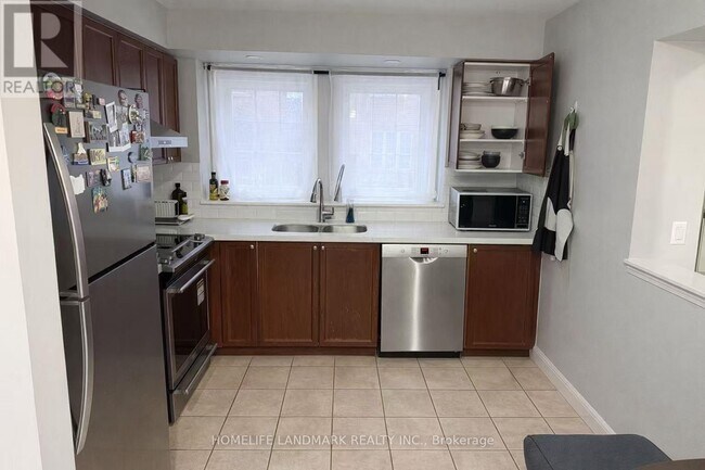 Photo du bâtiment - 50 Strathaven Dr