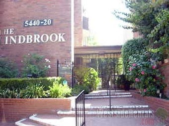 Primary Photo - 5440 Lindley Ave