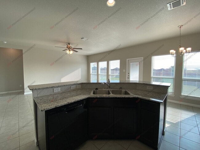 Building Photo - 7308 Lee Hall Loop