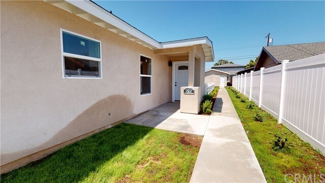 Building Photo - 515 N Dalton Ave