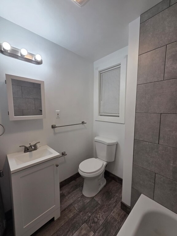 Foto del edificio - 28 Carmel St