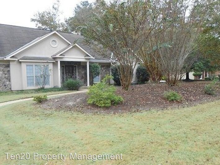 Primary Photo - 7643 Eagle Dr