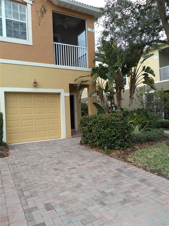 Foto principal - 7963 Limestone Ln