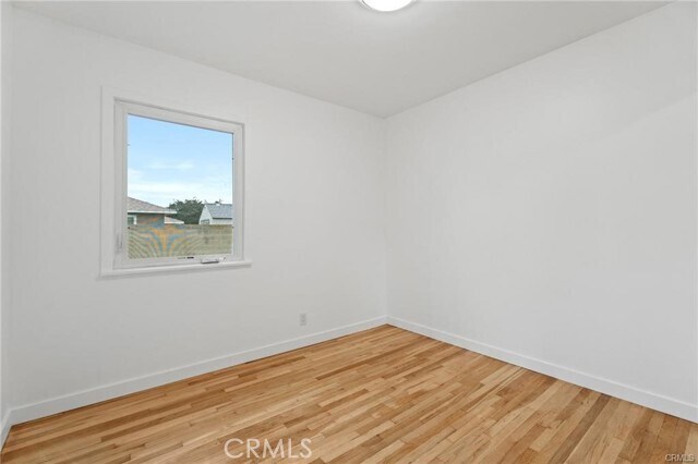 Foto del edificio - 14900 Doty Ave