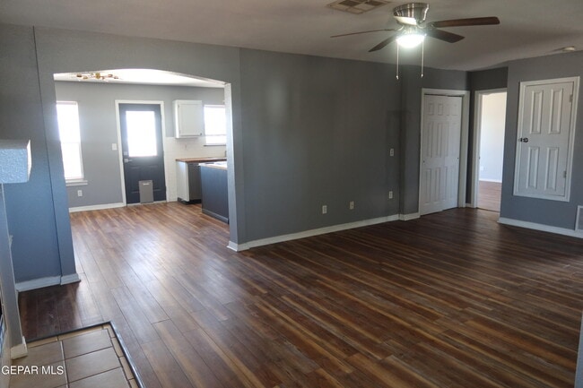 Foto del edificio - 5732 Green Castle Rd