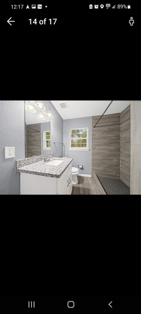 Foto del edificio - 5702 Westover St