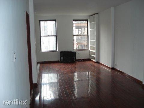 Foto del edificio - 610 E 20th St