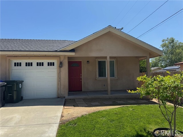Building Photo - 3298 N Arrowhead Ave