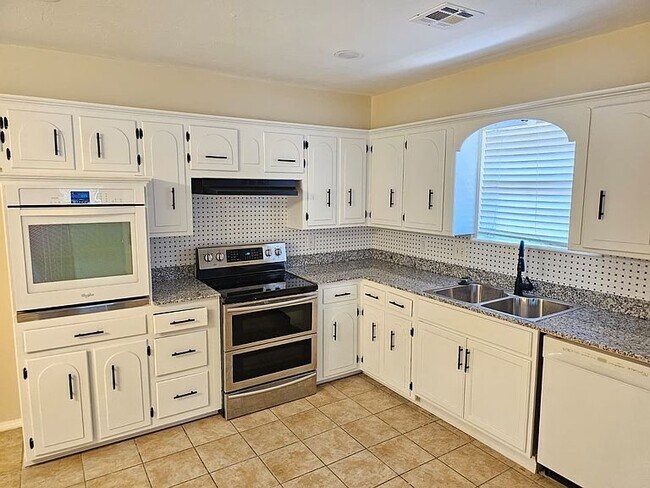 Foto del edificio - 2509 SW 91st St