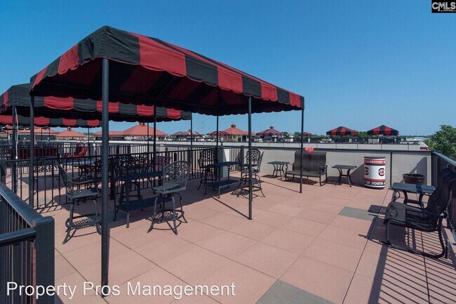 Foto del edificio - 2 br, 2 bath House - 1049 Key Road - Unit 2