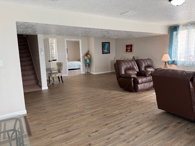 Photo - 4410 Windmill Creek Way Townhome