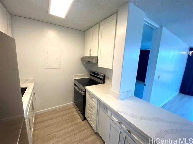 Building Photo - 775 Kinalau Pl