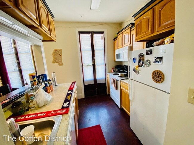 Building Photo - 104 Rue Du Grand Fromage