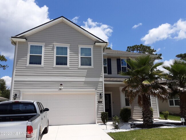Foto del edificio - 742 Northside Dr S