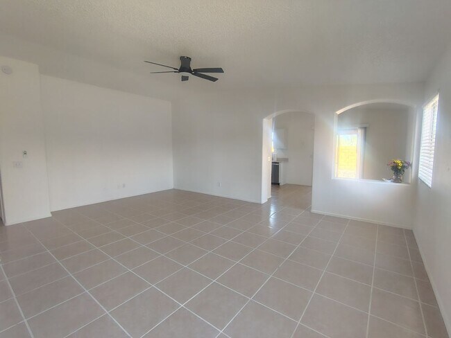 Foto del edificio - 3530 W Ethan Crossing Ln
