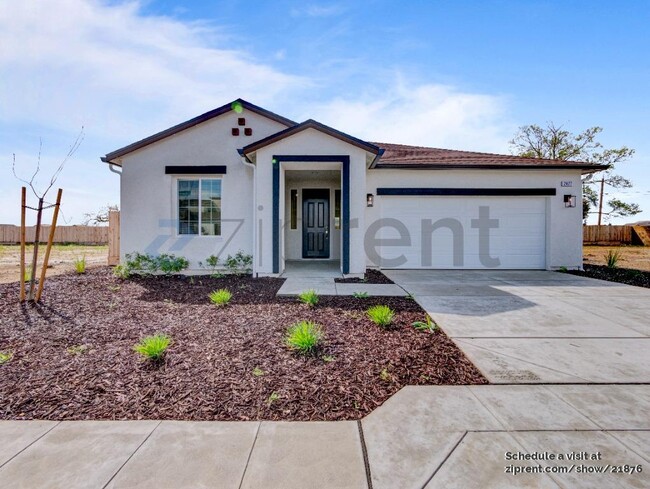 Building Photo - 2477 N Burl Ave