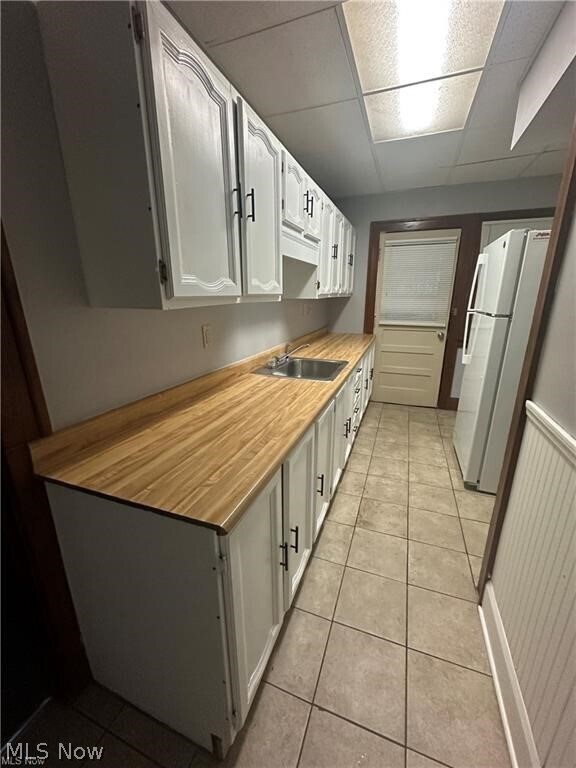 Foto del edificio - 1101 Estelle Ct SE