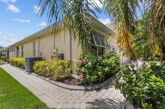 Building Photo - 9486 Hawk Nest Ln