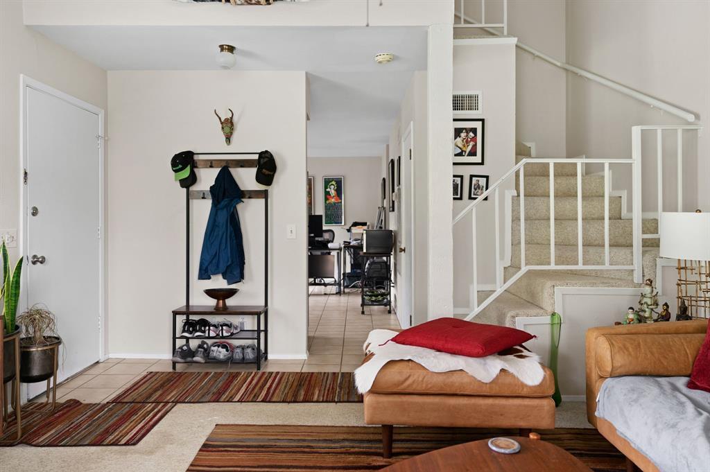 Foto principal - 5125 Fort Clark Dr