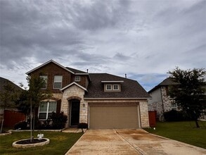 Building Photo - 4444 Arques Ave