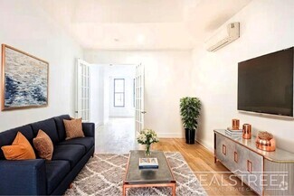 Building Photo - Brand new 2 Bed 2 Bath in Bushwick!