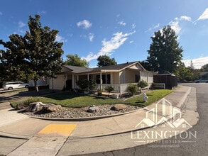 Building Photo - 7973 Claypool Way
